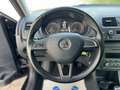 Skoda Roomster Best of 1.6 TEMP/AHK/SHZ/PDC Чорний - thumbnail 14