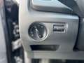 Skoda Roomster Best of 1.6 TEMP/AHK/SHZ/PDC Чорний - thumbnail 13
