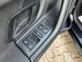 Skoda Roomster Best of 1.6 TEMP/AHK/SHZ/PDC Чорний - thumbnail 12