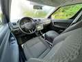 Skoda Roomster Best of 1.6 TEMP/AHK/SHZ/PDC Чорний - thumbnail 8