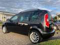 Skoda Roomster Best of 1.6 TEMP/AHK/SHZ/PDC Чорний - thumbnail 6