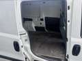 Opel Combo Combo Tour 1.3 CDTi L1H2**ECHELLE**TOP AUTO! Blanc - thumbnail 8