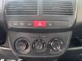 Opel Combo Combo Tour 1.3 CDTi L1H2**ECHELLE**TOP AUTO! Blanc - thumbnail 12