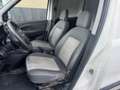 Opel Combo Combo Tour 1.3 CDTi L1H2**ECHELLE**TOP AUTO! Blanc - thumbnail 9