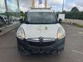 Opel Combo Combo Tour 1.3 CDTi L1H2**ECHELLE**TOP AUTO! Blanc - thumbnail 2