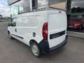 Opel Combo Combo Tour 1.3 CDTi L1H2**ECHELLE**TOP AUTO! Blanc - thumbnail 6