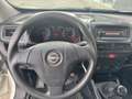 Opel Combo Combo Tour 1.3 CDTi L1H2**ECHELLE**TOP AUTO! Blanc - thumbnail 14