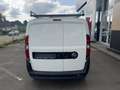 Opel Combo Combo Tour 1.3 CDTi L1H2**ECHELLE**TOP AUTO! Blanc - thumbnail 5