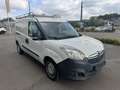 Opel Combo Combo Tour 1.3 CDTi L1H2**ECHELLE**TOP AUTO! Blanc - thumbnail 3