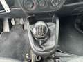 Opel Combo Combo Tour 1.3 CDTi L1H2**ECHELLE**TOP AUTO! Blanc - thumbnail 13