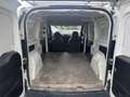 Opel Combo Combo Tour 1.3 CDTi L1H2**ECHELLE**TOP AUTO! Blanc - thumbnail 7