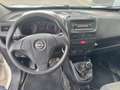 Opel Combo Combo Tour 1.3 CDTi L1H2**ECHELLE**TOP AUTO! Blanc - thumbnail 10