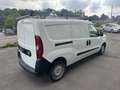 Opel Combo Combo Tour 1.3 CDTi L1H2**ECHELLE**TOP AUTO! Blanc - thumbnail 4