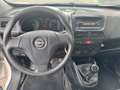 Opel Combo Combo Tour 1.3 CDTi L1H2**ECHELLE**TOP AUTO! Blanc - thumbnail 11