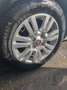 Fiat Punto Evo Punto EVO  1.2  8V  5P Lounge (51Kw) Wit - thumbnail 3