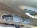 Fiat Punto Evo Punto EVO  1.2  8V  5P Lounge (51Kw) Wit - thumbnail 9