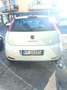 Fiat Punto Evo Punto EVO  1.2  8V  5P Lounge (51Kw) Wit - thumbnail 10