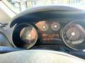 Fiat Punto Evo Punto EVO  1.2  8V  5P Lounge (51Kw) Wit - thumbnail 5