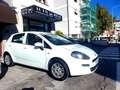 Fiat Punto Evo Punto EVO  1.2  8V  5P Lounge (51Kw) Wit - thumbnail 1
