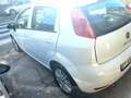 Fiat Punto Evo Punto EVO  1.2  8V  5P Lounge (51Kw) Wit - thumbnail 6