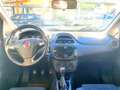 Fiat Punto Evo Punto EVO  1.2  8V  5P Lounge (51Kw) Wit - thumbnail 4
