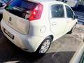 Fiat Punto Evo Punto EVO  1.2  8V  5P Lounge (51Kw) Wit - thumbnail 8