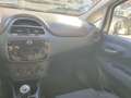 Fiat Punto Evo Punto EVO  1.2  8V  5P Lounge (51Kw) Wit - thumbnail 7