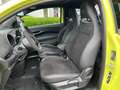 Abarth 500 Abarth 500e Abarth Turismo Jaune - thumbnail 10
