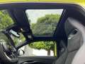Abarth 500 Abarth 500e Abarth Turismo Jaune - thumbnail 18
