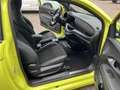 Abarth 500 Abarth 500e Abarth Turismo Jaune - thumbnail 11