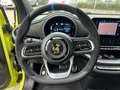 Abarth 500 Abarth 500e Abarth Turismo Jaune - thumbnail 17