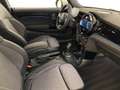 MINI Cooper 3-Türer DAB LED RFK Navi Komfortzg. Shz Alb - thumbnail 10
