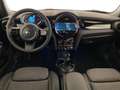 MINI Cooper 3-Türer DAB LED RFK Navi Komfortzg. Shz Alb - thumbnail 11