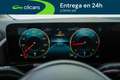 Mercedes-Benz GLA 200 200d 8G-DCT Negro - thumbnail 15