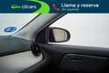 Mercedes-Benz GLA 200 200d 8G-DCT Negro - thumbnail 32