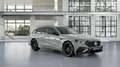 Mercedes-Benz E 53 AMG Estate 4MATIC+ | Head-up-Display | Superscreen | M Grigio - thumbnail 9