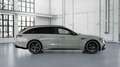 Mercedes-Benz E 53 AMG Estate 4MATIC+ | Head-up-Display | Superscreen | M Grigio - thumbnail 3
