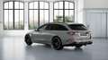 Mercedes-Benz E 53 AMG Estate 4MATIC+ | Head-up-Display | Superscreen | M Grigio - thumbnail 11