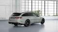 Mercedes-Benz E 53 AMG Estate 4MATIC+ | Head-up-Display | Superscreen | M Grigio - thumbnail 2