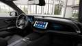 Mercedes-Benz E 53 AMG Estate 4MATIC+ | Head-up-Display | Superscreen | M Grigio - thumbnail 5