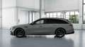 Mercedes-Benz E 53 AMG Estate 4MATIC+ | Head-up-Display | Superscreen | M Grigio - thumbnail 12
