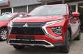 Mitsubishi Eclipse Cross Plug-in Hybrid PLUS 2.4 MIVEC 4WD Red - thumbnail 2