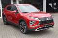 Mitsubishi Eclipse Cross Plug-in Hybrid PLUS 2.4 MIVEC 4WD Red - thumbnail 4