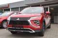 Mitsubishi Eclipse Cross Plug-in Hybrid PLUS 2.4 MIVEC 4WD Red - thumbnail 1