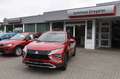 Mitsubishi Eclipse Cross Plug-in Hybrid PLUS 2.4 MIVEC 4WD Red - thumbnail 3