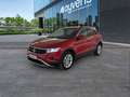 Volkswagen T-Roc 2.0TDI Life 85kW Rojo - thumbnail 1