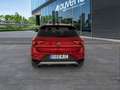 Volkswagen T-Roc 2.0TDI Life 85kW Rojo - thumbnail 5
