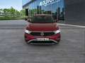 Volkswagen T-Roc 2.0TDI Life 85kW Rojo - thumbnail 2
