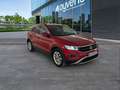 Volkswagen T-Roc 2.0TDI Life 85kW Rojo - thumbnail 3