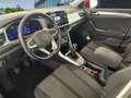 Volkswagen T-Roc 2.0TDI Life 85kW Rojo - thumbnail 7